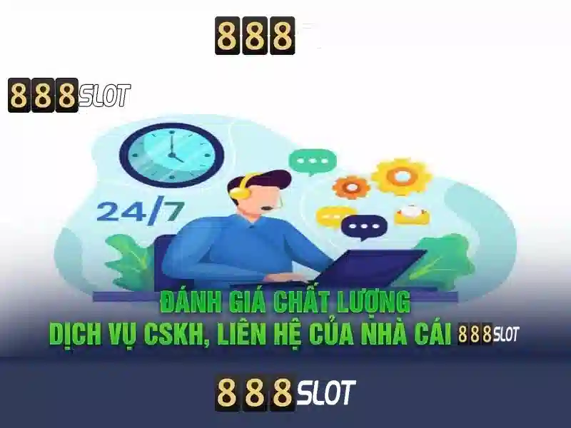 Code 888SLOT