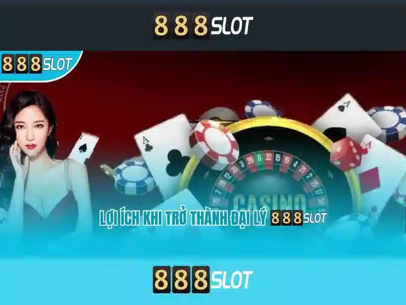 Chính Sách 888SLOT