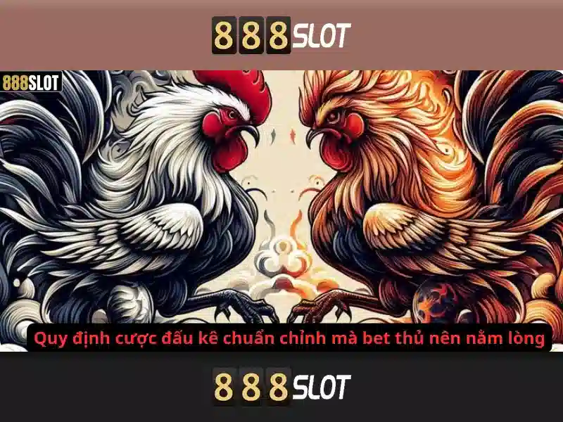 Tại Sao Nên Chọn 888SLOT