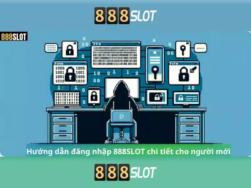Giới Thiệu Về 888slot-888