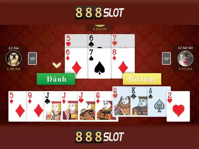 Hướng Dẫn Đăng Ký 888 Slot Vip Chi Tiết