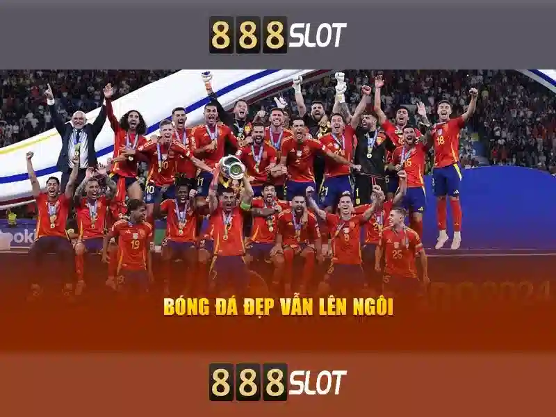 Đặc Điểm Nổi Bật 2026