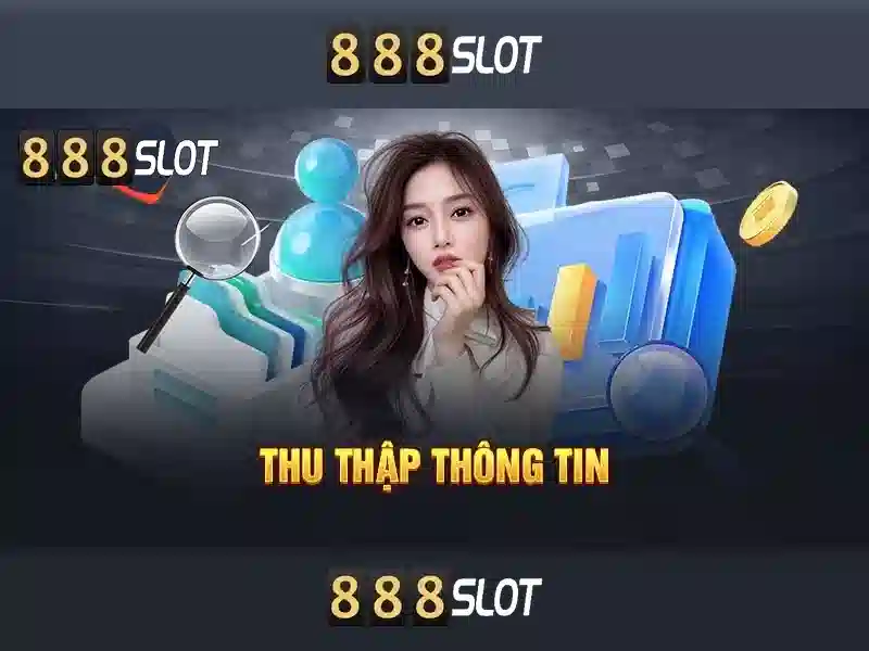 888SLOT – Trang Chủ 888slot Tải Chính Thức Không Bị Chặn 2026