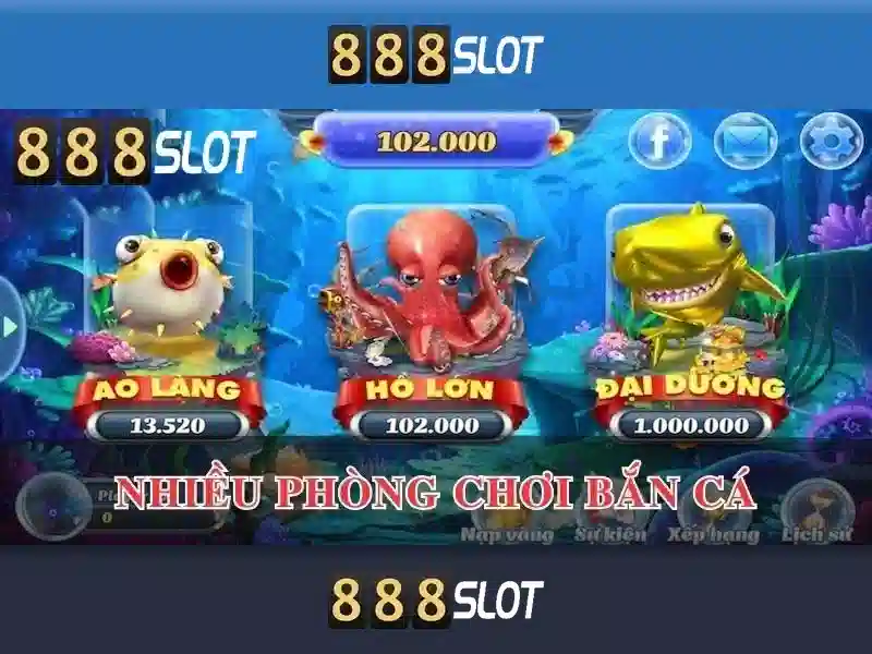 Giải Pháp Cho Lỗi Đăng Nhập Slot