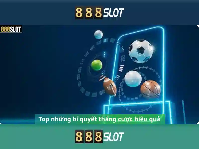 Ưu Điểm Nổi Bật Của 888SLOT