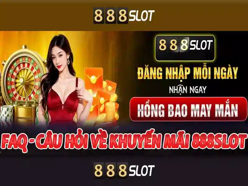 888slot game