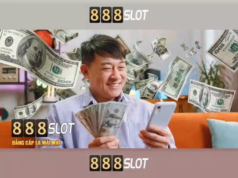 Xổ Số 3D
