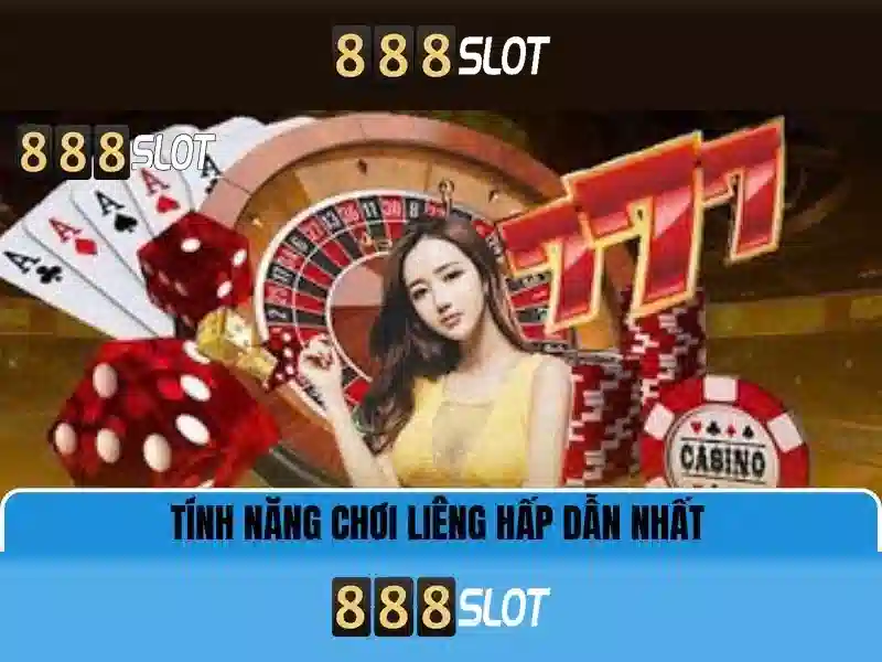 Ưu Đãi Đặc Biệt