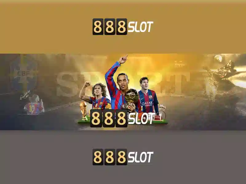 Ưu Điểm 888SLOT