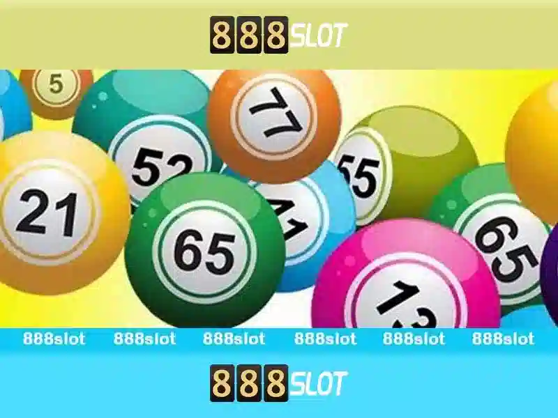 hướng dẫn đăng nhập 888slot