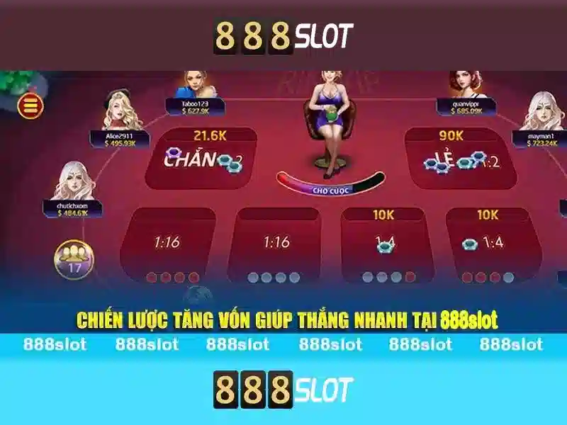 slot 3D