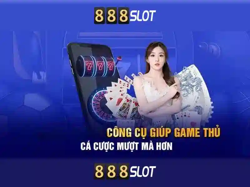 Quy Trình Xác Thực Tài Khoản 888SLOT