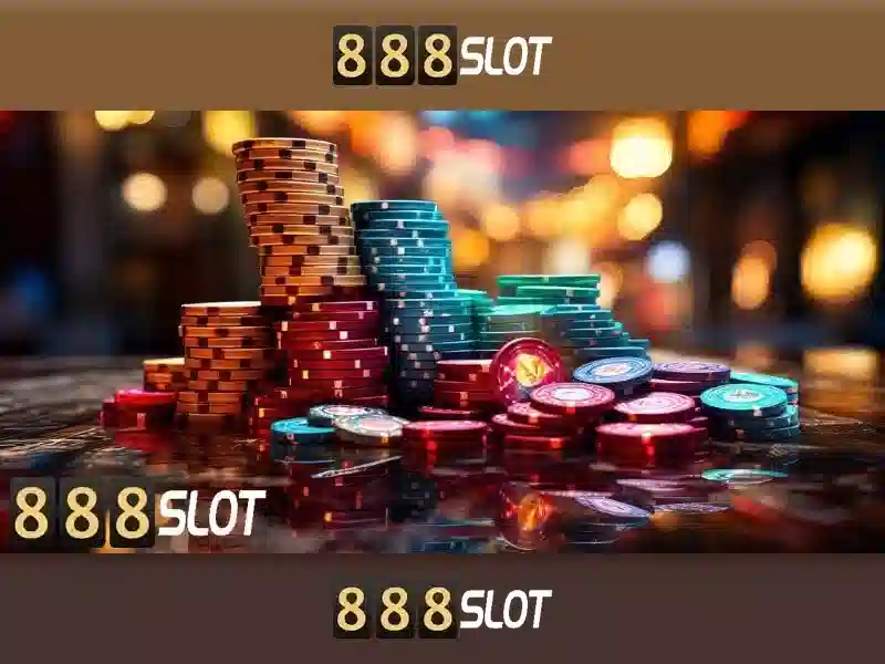 Ưu Điểm Nổi Bật