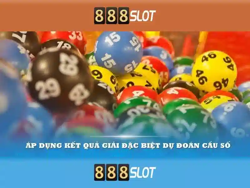 Giới Thiệu 888SLOT