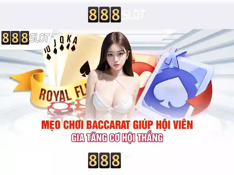 Trải nghiệm 888slot game