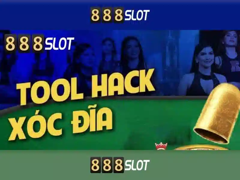 Ưu Đãi 888SLOT – Hỗ Trợ Người Mới Vào Lĩnh Vực Slot