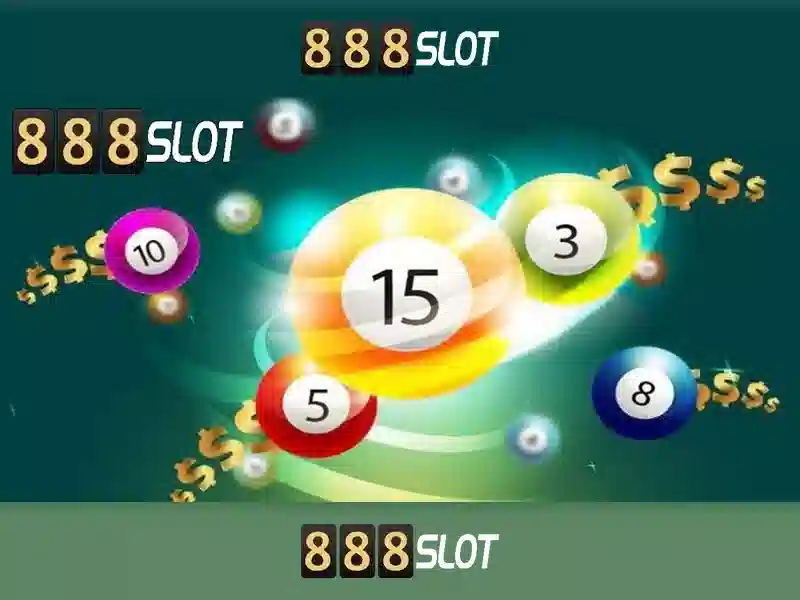 888slot apk mod