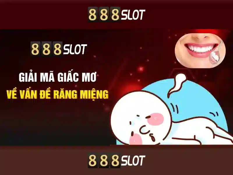 Cài đặt 888slot APK