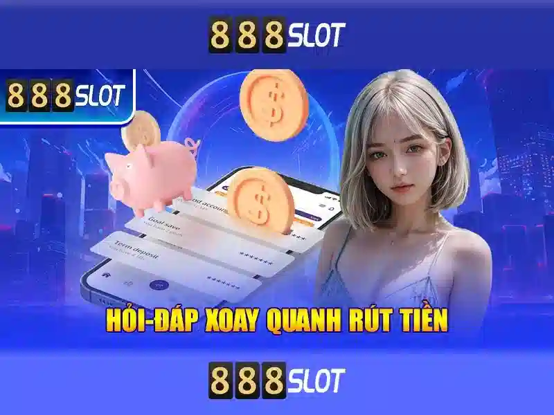 Đăng Nhập 888SLOT