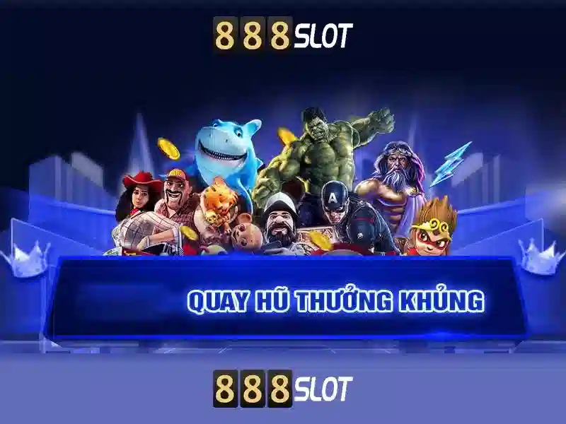Đăng Nhập 888SLOT – Trang Chủ 888slot Trang Chủ 2026