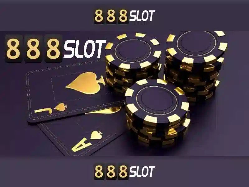 Trải Nghiệm Slot Đỉnh Cao