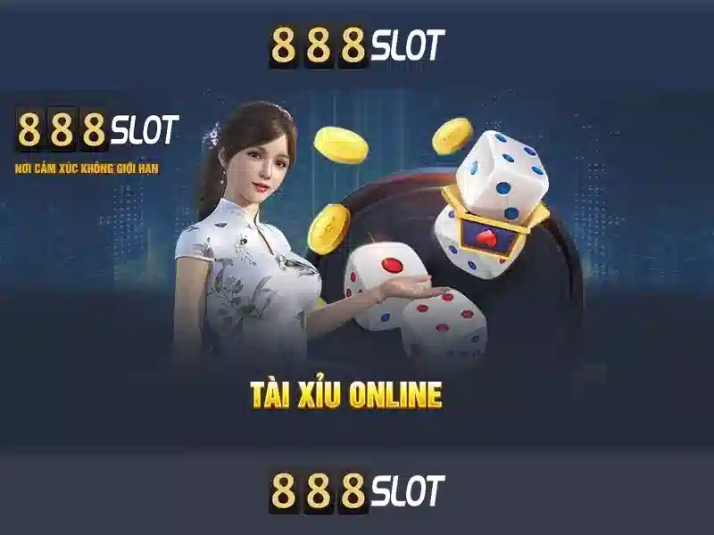 Cập Nhật 888slot com apk