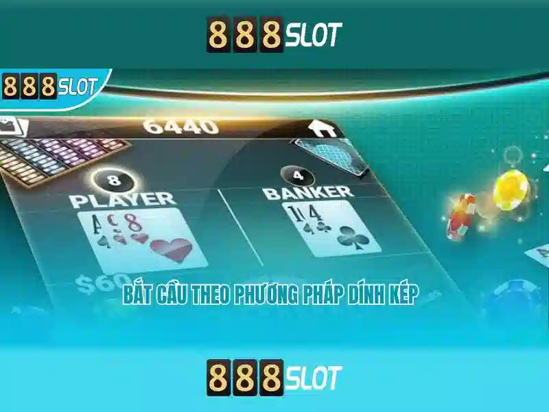 888slot Com Login