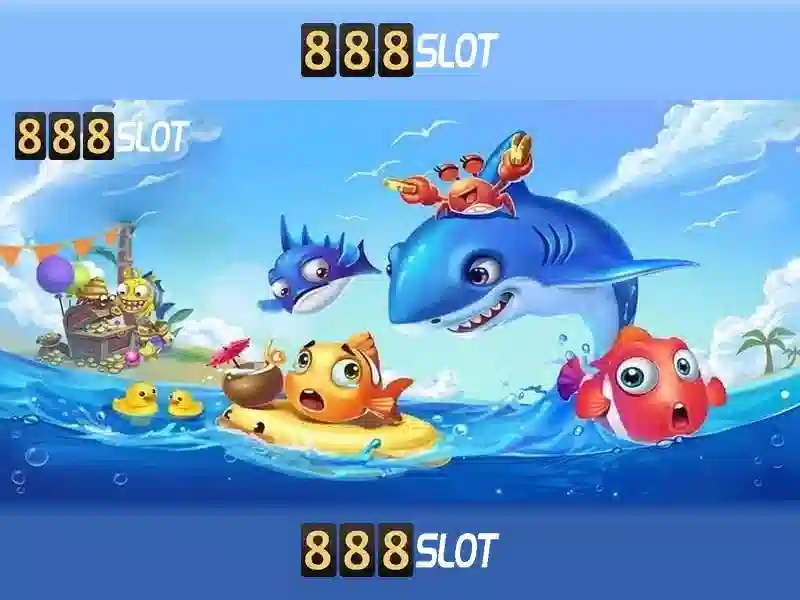 Khuyến mãi 888SLOT