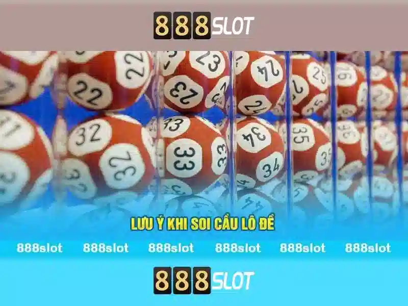 Ưu Điểm Khi Tải App 888SLOT