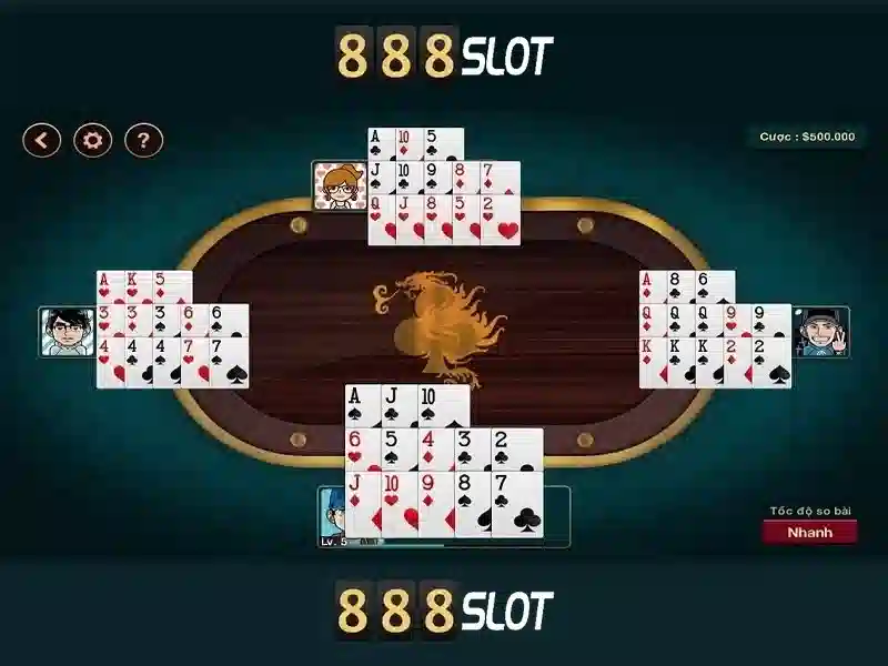 Quyền Lợi Thành Viên