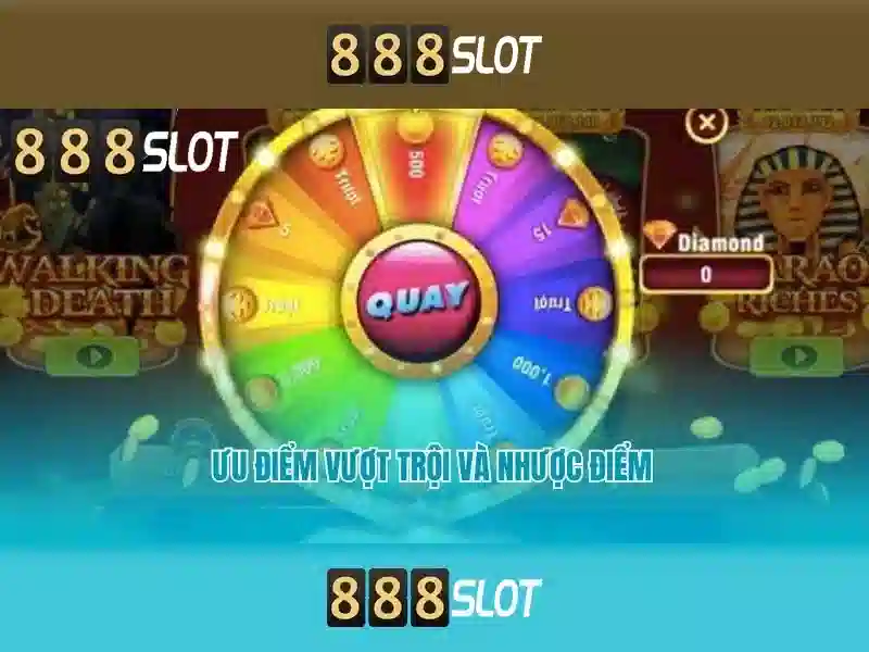888slot link alternatif