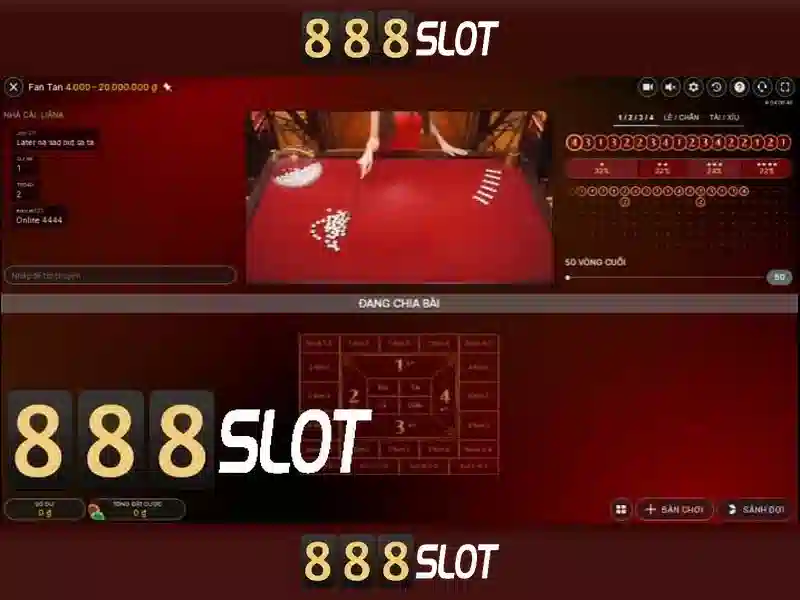 888SLOT