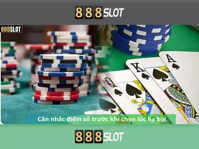 Đăng Nhập 888SLOT – Hướng Dẫn Tải App 888 Slot Miễn Phí 2026