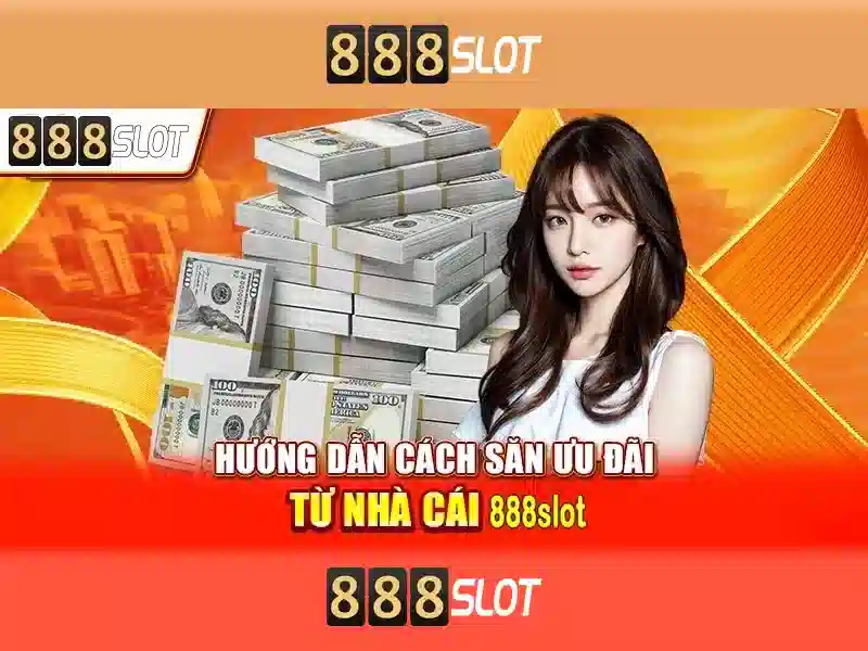 slot game 888slot