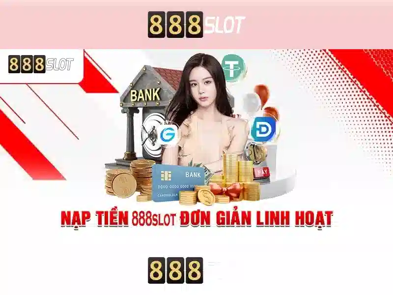 khuyến mãi bắn cá