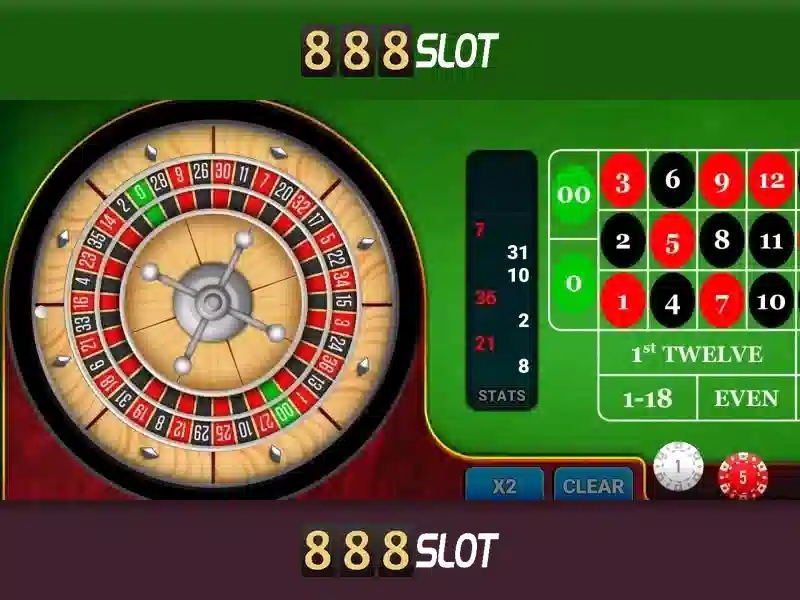 Ưu đãi slot game 888slot
