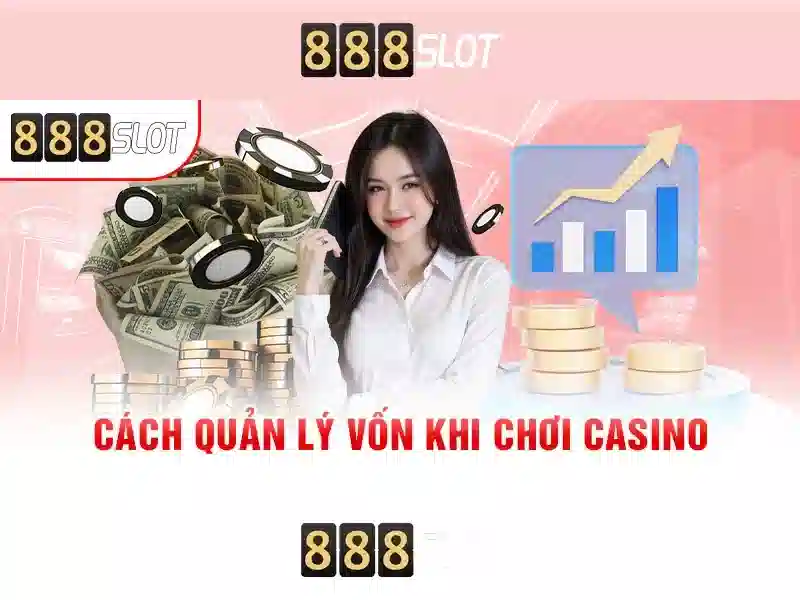 Các Loại Slot Đang Hot