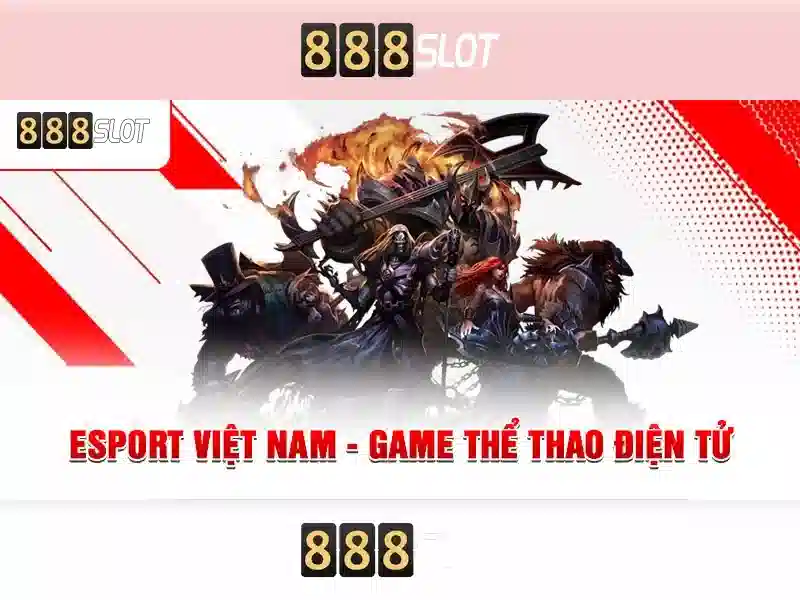 Đặc Điểm Nổi Bật