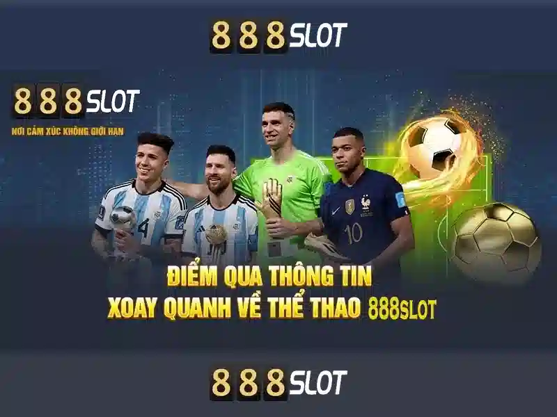 Quyền Riêng Tư 888SLOT