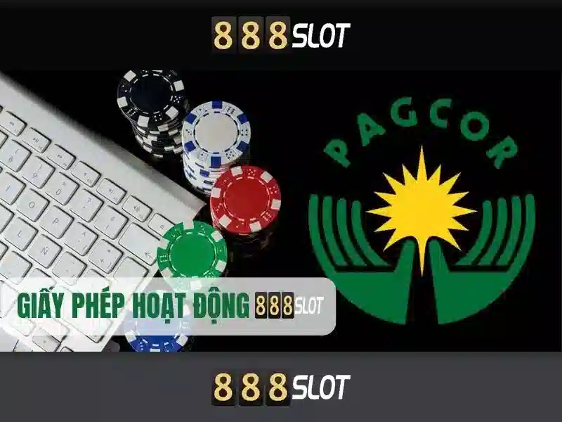 888SLOT – Trang Chủ Casino Trực Tuyến Uy Tín 2026