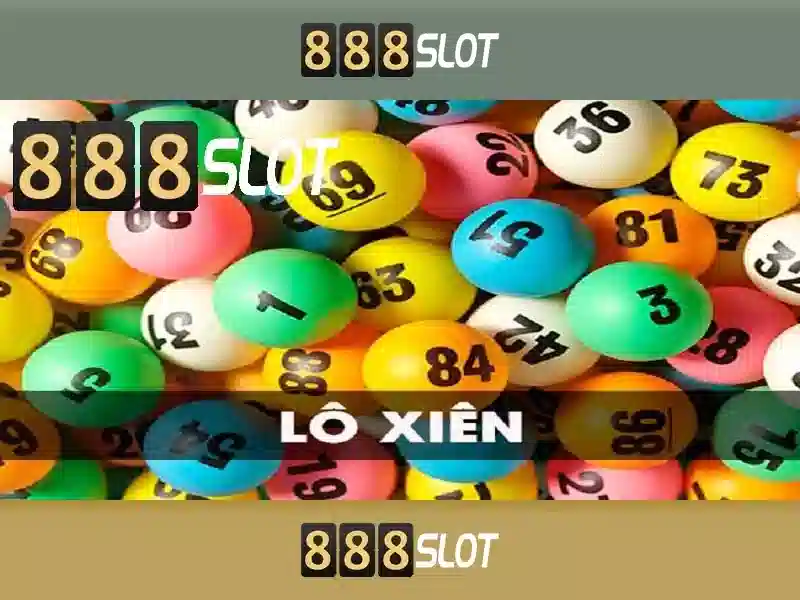 Trải Nghiệm Chơi Slot Đỉnh Cao