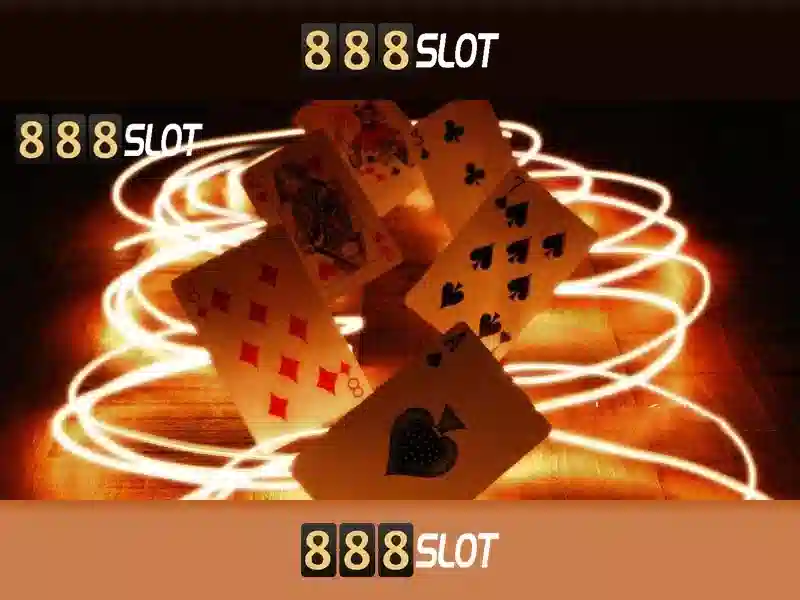 Đặc Điểm Nổi Bật Của Bắn Cá 888slot