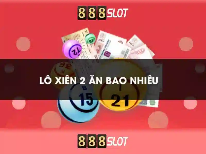 Tại Sao Nên Sử Dụng 888slot Link Chính Thức