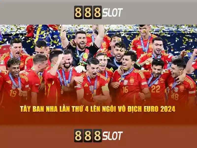 Trải Nghiệm Slot 888slot