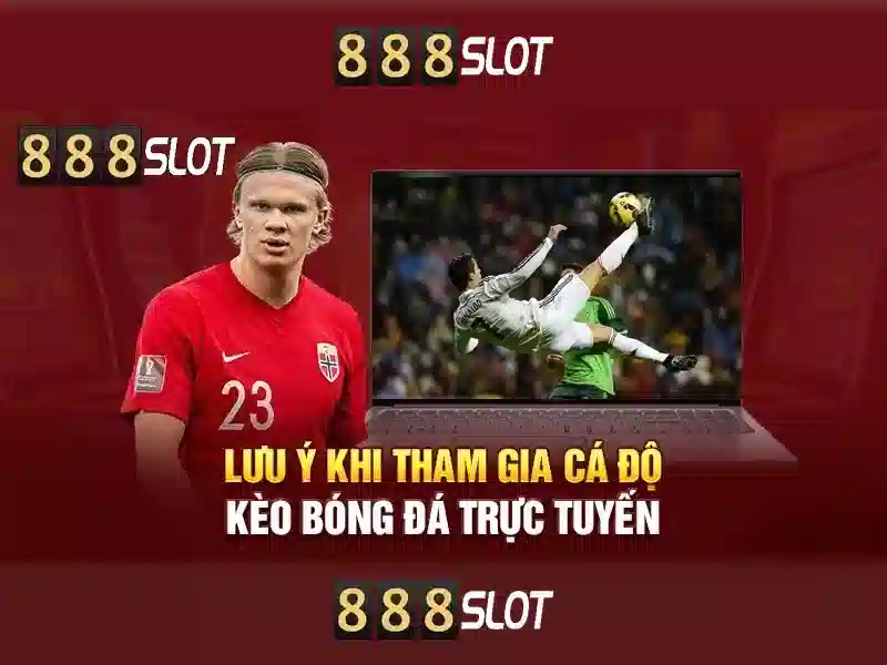 Tại Sao Nên Chọn 888SLOT