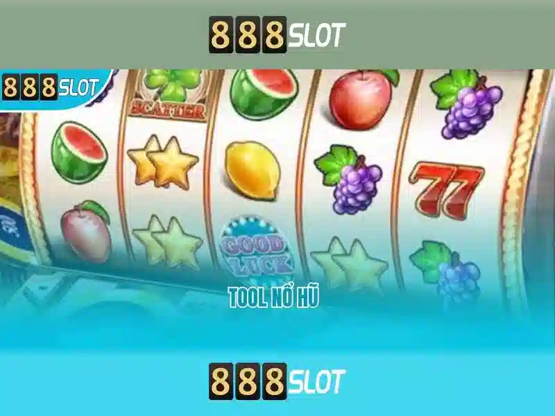 Hướng Dẫn Đăng Ký 888SLOT