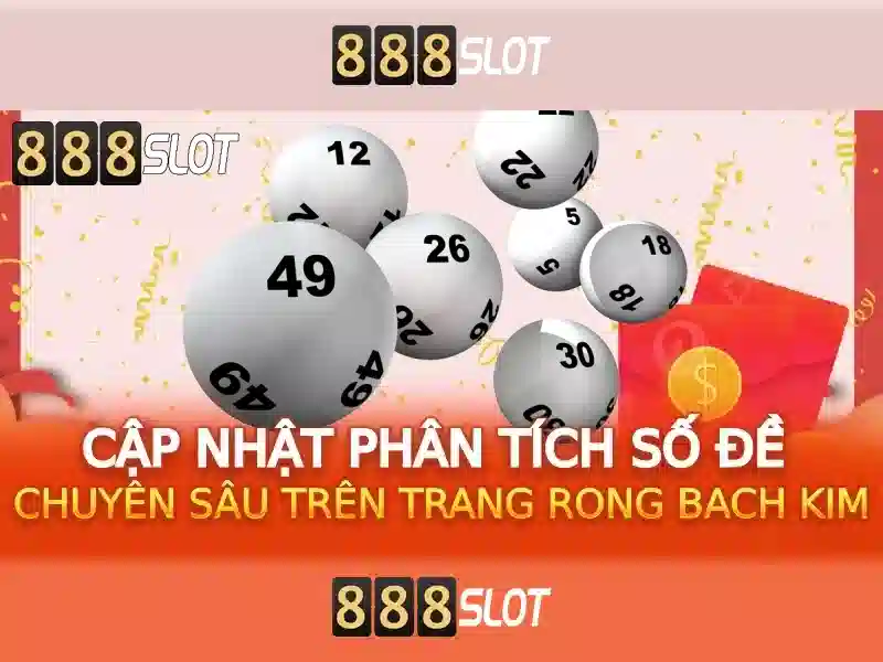 Trải Nghiệm Game Slot 888slot