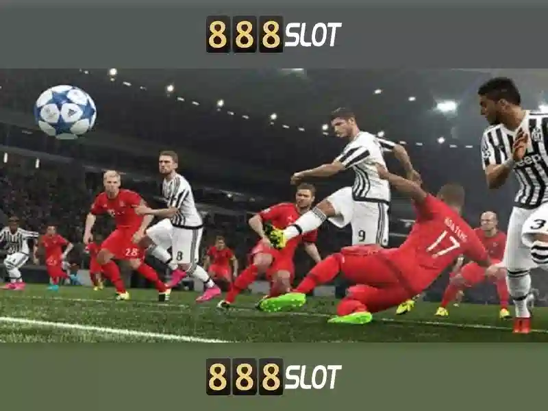 Trải Nghiệm Slot Đỉnh Cao Với 888SLOT