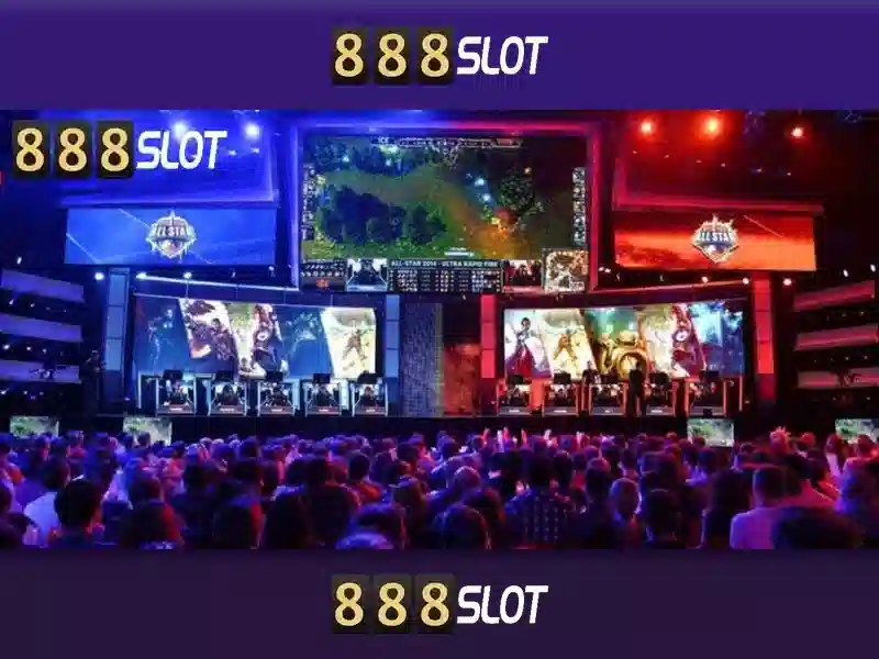 888SLOT