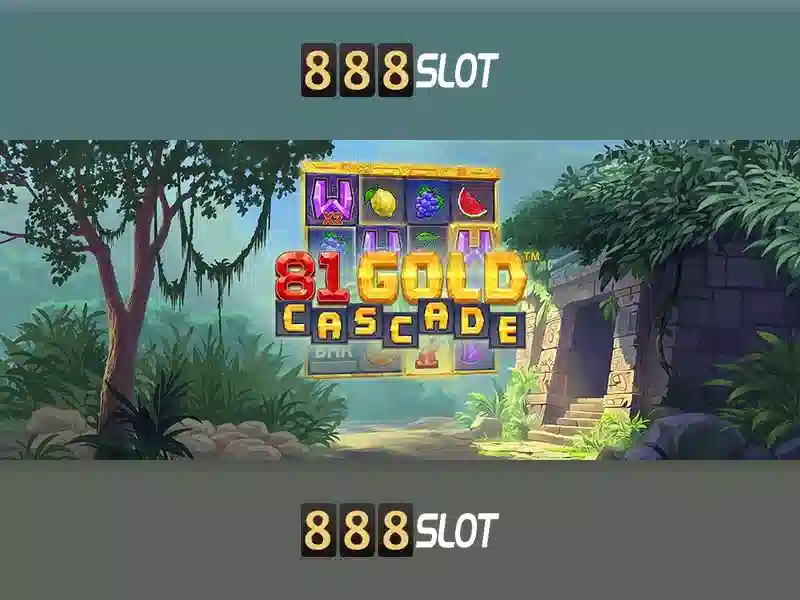 Trải Nghiệm Slot Vip
